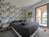 Ma-Cabane - Location Appartement Antibes, 32 m²