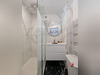 Ma-Cabane - Location Appartement Antibes, 32 m²