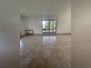 Ma-Cabane - Location Appartement ANTIBES, 95 m²