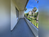Ma-Cabane - Location Appartement ANTIBES, 95 m²