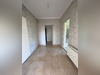 Ma-Cabane - Location Appartement ANTIBES, 95 m²