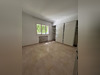 Ma-Cabane - Location Appartement ANTIBES, 95 m²