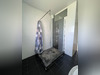 Ma-Cabane - Location Appartement ANTIBES, 95 m²