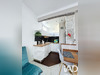 Ma-Cabane - Location Appartement Antibes, 21 m²