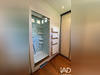 Ma-Cabane - Location Appartement Antibes, 21 m²