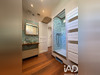 Ma-Cabane - Location Appartement Antibes, 21 m²