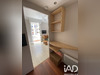Ma-Cabane - Location Appartement Antibes, 21 m²