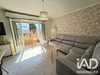 Ma-Cabane - Location Appartement Antibes, 65 m²