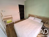 Ma-Cabane - Location Appartement Antibes, 65 m²