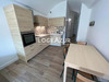 Ma-Cabane - Location Appartement Antibes, 41 m²