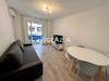 Ma-Cabane - Location Appartement Antibes, 61 m²