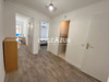 Ma-Cabane - Location Appartement Antibes, 61 m²