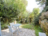 Ma-Cabane - Location Appartement ANTIBES, 41 m²