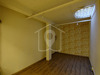 Ma-Cabane - Location Appartement ANTIBES, 15 m²