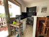 Ma-Cabane - Location Appartement Antibes, 21 m²