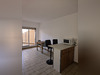 Ma-Cabane - Location Appartement Antibes, 30 m²