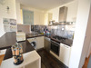 Ma-Cabane - Location Appartement Antibes, 48 m²