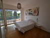Ma-Cabane - Location Appartement Antibes, 48 m²