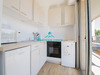 Ma-Cabane - Location Appartement Antibes, 39 m²