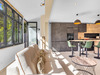 Ma-Cabane - Location Appartement Antibes, 90 m²
