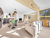 Ma-Cabane - Location Appartement Antibes, 90 m²