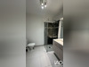 Ma-Cabane - Location Appartement Antibes, 42 m²