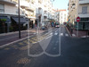 Ma-Cabane - Location Appartement ANTIBES, 35 m²