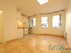 Ma-Cabane - Location Appartement ANTONY, 52 m²