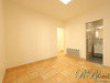 Ma-Cabane - Location Appartement ANTONY, 52 m²