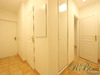 Ma-Cabane - Location Appartement ANTONY, 52 m²