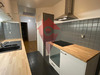 Ma-Cabane - Location Appartement Antony, 73 m²