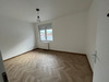 Ma-Cabane - Location Appartement ANTONY, 68 m²