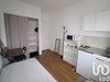 Ma-Cabane - Location Appartement Antony, 12 m²