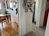 Ma-Cabane - Location Appartement ANTONY, 52 m²