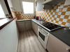 Ma-Cabane - Location Appartement ANTONY, 52 m²