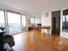 Ma-Cabane - Location Appartement ANTONY, 72 m²