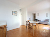 Ma-Cabane - Location Appartement ANTONY, 72 m²