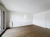Ma-Cabane - Location Appartement Antony, 61 m²