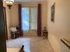 Ma-Cabane - Location Appartement ANTONY, 16 m²