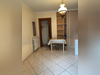 Ma-Cabane - Location Appartement ANTONY, 16 m²