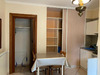 Ma-Cabane - Location Appartement ANTONY, 16 m²