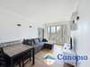 Ma-Cabane - Location Appartement Antony, 44 m²