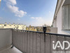 Ma-Cabane - Location Appartement Antony, 65 m²