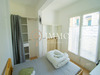 Ma-Cabane - Location Appartement Antony, 31 m²