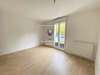 Ma-Cabane - Location Appartement ANTONY, 38 m²
