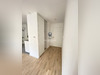 Ma-Cabane - Location Appartement ANTONY, 38 m²