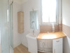 Ma-Cabane - Location Appartement ANTONY, 40 m²
