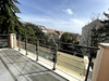 Ma-Cabane - Location Appartement ANTONY, 107 m²