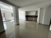 Ma-Cabane - Location Appartement ANTONY, 107 m²
