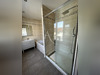 Ma-Cabane - Location Appartement ANTONY, 107 m²